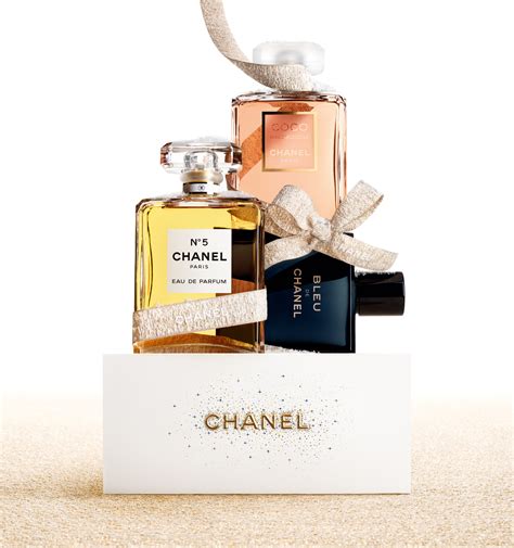 chanel parfum 2021|paris Chanel.